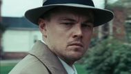 Still from Shutter Island (Image via Youtube @/Rotten Tomatoes)